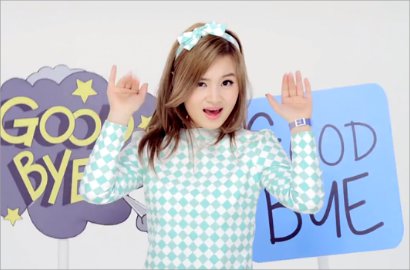 Lee Hi Raih Dukungan Berbagai Negara Berkat Album 'First Love'