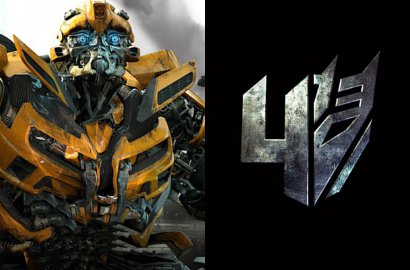 Detil Plot Cerita 'Transformers 4' Terungkap