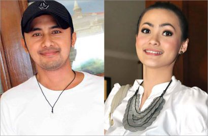 Mantan Istri Hengky Kurniawan Diisukan Akan Nikah Lagi Bulan Depan