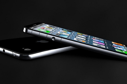 iPhone 5S Diisukan Bakal Rilis 20 Juni