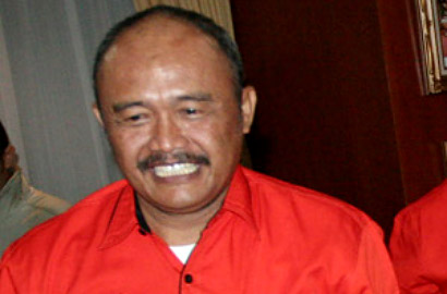 Persija IPL Siap Bubar Jalan Karena Faktor Ketidakjelasan Kompetisi