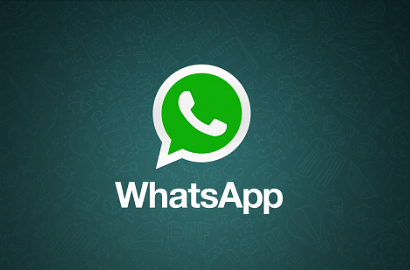 WhatsApp Tanggapi Isu Akan Dibeli Google Rp 9 Triliun