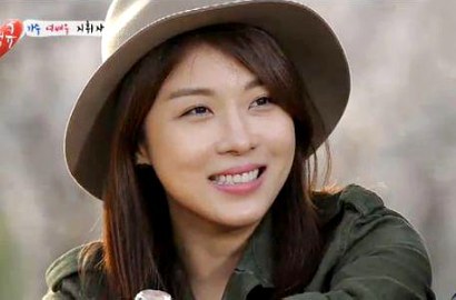 Ha Ji Won Akui Sempat Ogah-Ogahan Saat Syuting 'Secret Garden'