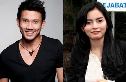 Denny Sumargo Ngamuk Masih Ditanya Isu Hamili DJ Verny
