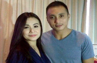 Jantung Sempat Terhenti, Bayi Soraya Larasati Mulai Pulih Berkat ASI