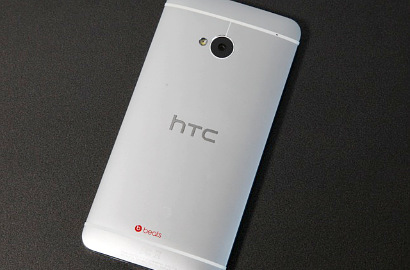 HTC: Samsung Pakai Komponennya untuk Dominasi Persaingan