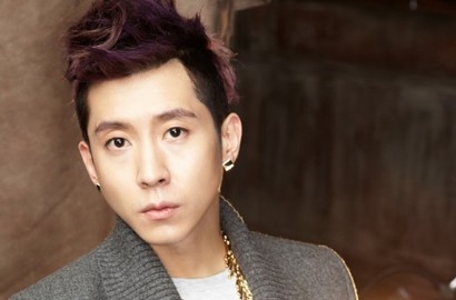 Brian Joo Pernah Nyaris Bunuh Diri Saat Fly to the Sky Masih Aktif