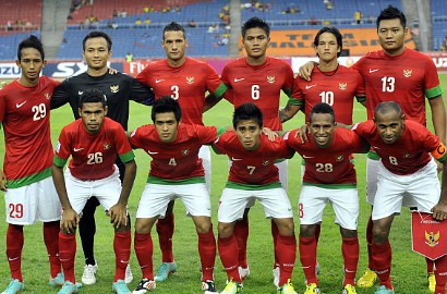 Pelatih Jacksen Punya Senjata Agar Timnas Indonesia Mampu Hadapi Belanda