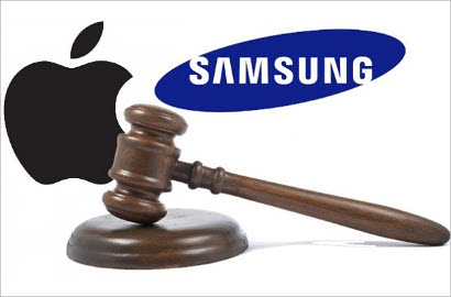 Samsung Berhak Larang Penjualan iPhone dan iPad Lawas di Amerika