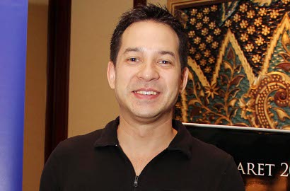 Ari Wibowo Tanggung Jawab Penuh Usai Tabrak Kakek Pembersih Jalan