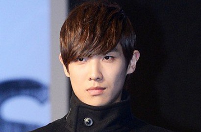 Dikenal Pelit, Lee Joon MBLAQ Akui Bayar Sendiri-Sendiri Saat Kencan
