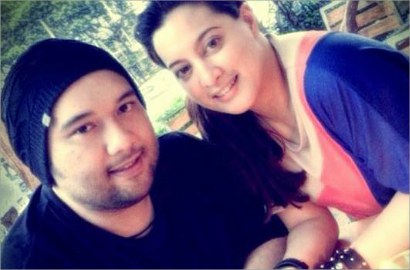 Jane Shalimar Masih Kecewa Soal Isu Didi Todong Pistol ke Penabraknya