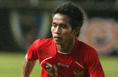Timnas Indonesia Perlu Jalani Seleksi Ketat Demi Kualitas