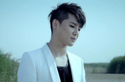 Xiah Junsu Buat Takjub Nyanyi Acapella di MV '11 AM'