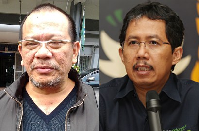 FIFA Akhirnya Akui Resmi Para Pengurus Baru PSSI