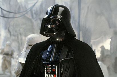 Belum Tayang, 'Star Wars 7' Sudah Diprediksi Raup 12 Triliun