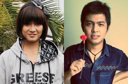 Chika Jessica Emosi Ade Govinda Sempat Jelekkan Keluarganya