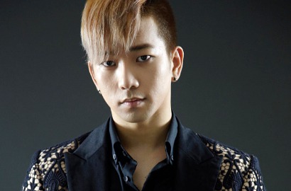 G.O MBLAQ Ngaku Miliki Sindrom Tiba-Tiba Tertidur