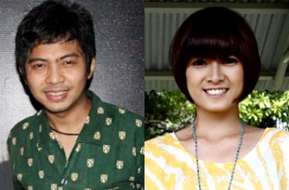 Ade Govinda Terganggu Dituduh Sudah Menikah dan Punya Anak