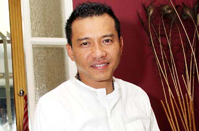 Aurel Curhat Diomeli Anang Hermansyah Karena Pulang Malam