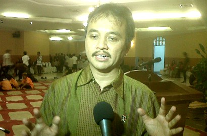 Menpora Minta Timnas Indonesia Curi Ilmu dari Skuad Chelsea