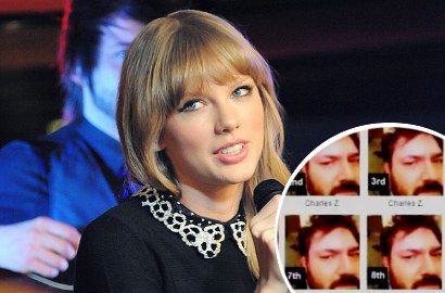 Acara Jumpa Taylor Swift Dibatalkan Gara-Gara Pemenangnya Bapak-Bapak