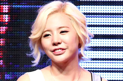 Sunny SNSD Bakal Muncul di Acara 'Grandpas Over Flowers'