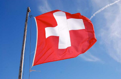 Dianggap Jadul, Swiss Akan Gelar Lomba Mencari Lagu Nasional Baru