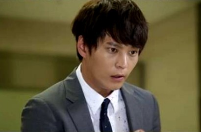 Joo Won Tuai Pujian dari Fans Perankan Autis di 'Good Doctor'
