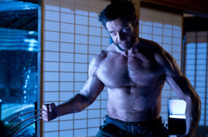 Hugh Jackman Diisukan Ditawari Rp 1 Triliun Untuk Kembali Perankan Wolverine