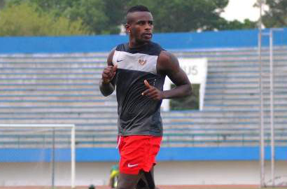 Greg Nwokolo Belum Dicoret dari Timnas Pasca Tuduhan Penganiayaan