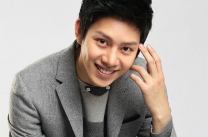 Belum Keluar Wamil, Heechul Banjir Tawaran Variety dan Serial