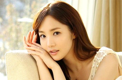 Park Min Young: Aku Sudah 10 Tahun Berteman dengan Jessica SNSD