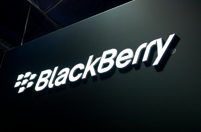 BlackBerry Ditawar Rp 54 Triliun untuk Jadi Perusahaan Privat