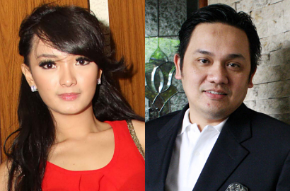 Farhat Abbas Anggap Zaskia Gotik Penipu Seperti Vicky