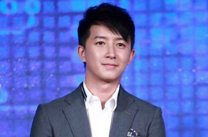 Han Geng Ungkap Alasan Keluar dari Super Junior