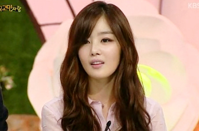 Inilah Bantahan Agensi Soal Isu Sunhwa Secret Lakukan Operasi Plastik