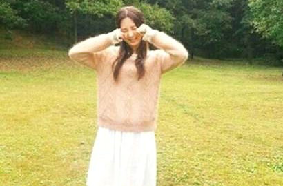 Seohyun SNSD Ucap Selamat Tinggal pada Serial Pertamanya