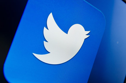 Twitter Akan Jadikan Direct Message Mirip WhatsApp?