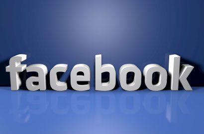 Facebook Ingin Akuisisi Snapchat dengan Harga USD 1 Miliar?