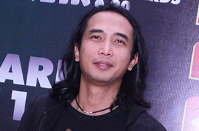 Piyu Padi Bantah Istri Keluyuran dan Ngamuk di Rumah Mertua Dian Sastro