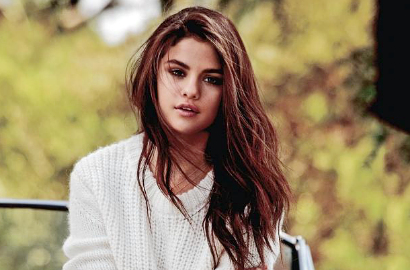 Selena Gomez Merasa Hancur Saat Putus dari Justin?