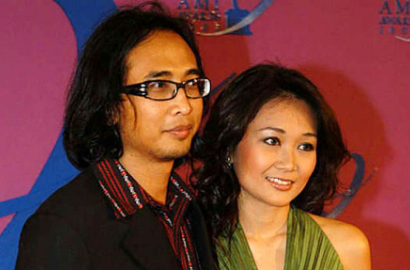 Jadi Tersangka, Istri Piyu Padi Diduga Mabuk Saat Kejadian