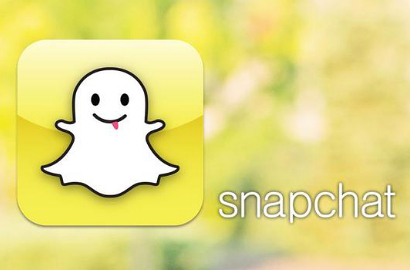 Snapchat Menolak Dibeli Facebook Rp 34 Triliun