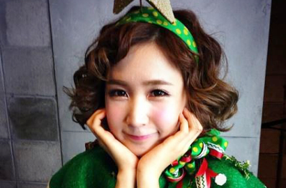 Agensi Umumkan Kondisi Choa Crayon Pop Usai Pelecehan di Panggung
