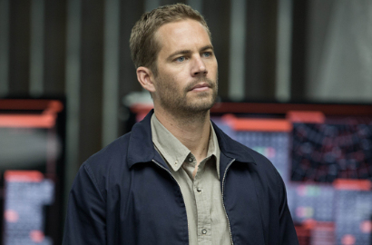 Paul Walker Pastikan Akan Ada 'Fast and Furious 8'