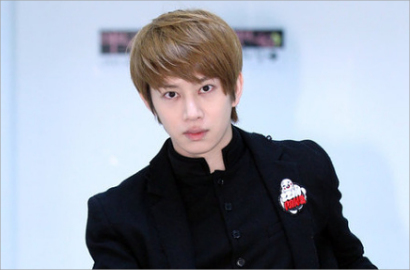 Heechul SuJu: Cowok Suka Cewek dengan Tubuh Seperti Bora Sistar