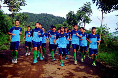 Erick Thohir Nilai Pemain Timnas U-19 Sulit Main di Inter Milan