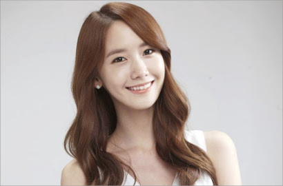 Yoona SNSD Masih Berteman dengan Cinta Pertamanya