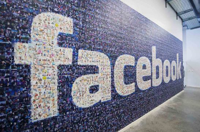 Facebook Akan Tambahkan Tombol 'Turut Berduka'?